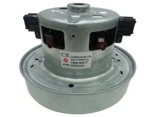 03 06 179 VACUMM CLEANER SMSG 1800W DC31-00097A
